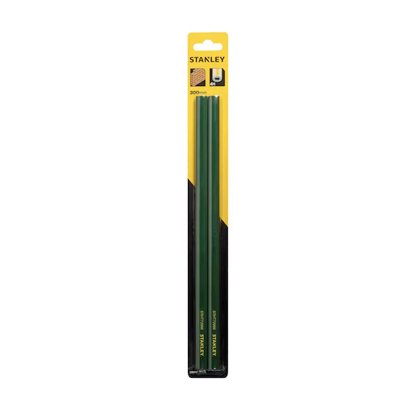 974 - Marking tip - Usag 974 - Marking tip - Usag